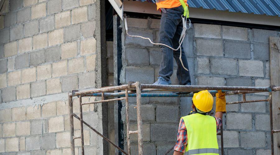 Professional Storm Sewer Service in Colp, IL